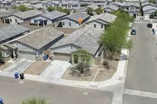 5722 W Getty Dr, Phoenix, AZ 85043 - Photo 45
