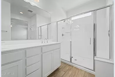 5722 W Getty Drive, Phoenix, AZ 85043 - Photo 25