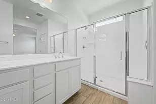 5722 W Getty Dr, Phoenix, AZ 85043 - Photo 25