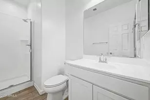 5722 W Getty Dr, Phoenix, AZ 85043 - Photo 29