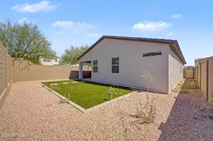 5722 W Getty Dr, Phoenix, AZ 85043 - Photo 41