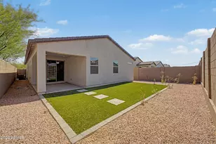 5722 W Getty Dr, Phoenix, AZ 85043 - Photo 39