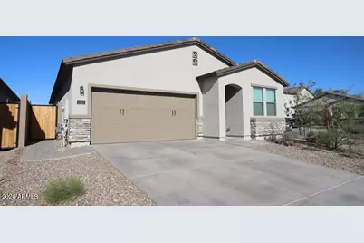 5722 W Getty Drive, Phoenix, AZ 85043 - Photo 43