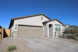 5722 W Getty Dr, Phoenix, AZ 85043 - Photo 43