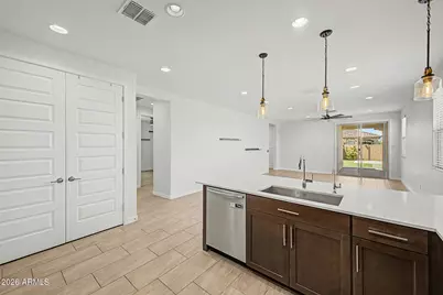 23080 E Stacey Road, Queen Creek, AZ 85142 - Photo 9