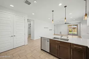 23080 E Stacey Rd, Queen Creek, AZ 85142 - Photo 9