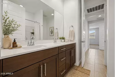 23080 E Stacey Road, Queen Creek, AZ 85142 - Photo 27