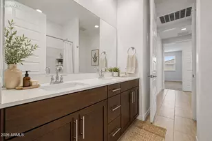 23080 E Stacey Rd, Queen Creek, AZ 85142 - Photo 27