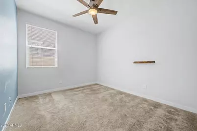 23080 E Stacey Road, Queen Creek, AZ 85142 - Photo 33