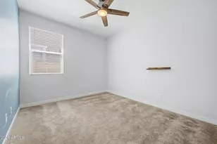 23080 E Stacey Rd, Queen Creek, AZ 85142 - Photo 33