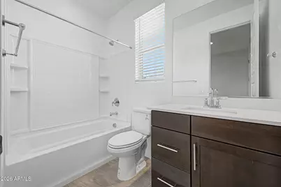 23080 E Stacey Road, Queen Creek, AZ 85142 - Photo 35