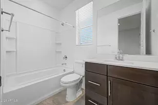 23080 E Stacey Rd, Queen Creek, AZ 85142 - Photo 35