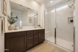 23080 E Stacey Rd, Queen Creek, AZ 85142 - Photo 19