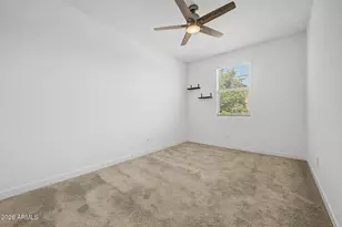23080 E Stacey Rd, Queen Creek, AZ 85142 - Photo 21