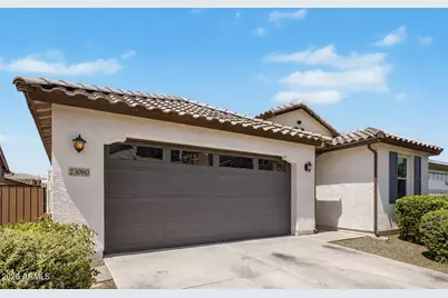 23080 E Stacey Road, Queen Creek, AZ 85142 - Photo 1
