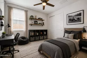 23080 E Stacey Rd, Queen Creek, AZ 85142 - Photo 23