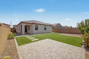 23080 E Stacey Rd, Queen Creek, AZ 85142 - Photo 41