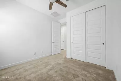 23080 E Stacey Road, Queen Creek, AZ 85142 - Photo 31