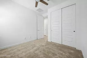 23080 E Stacey Rd, Queen Creek, AZ 85142 - Photo 31