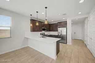 23080 E Stacey Rd, Queen Creek, AZ 85142 - Photo 7