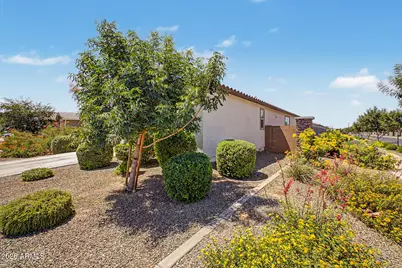 23080 E Stacey Road, Queen Creek, AZ 85142 - Photo 3