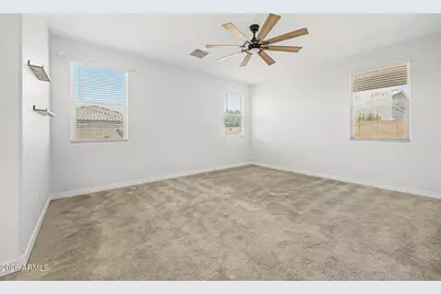 23080 E Stacey Road, Queen Creek, AZ 85142 - Photo 15