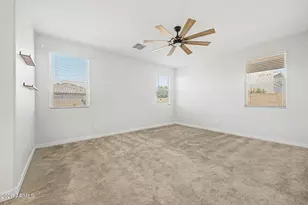 23080 E Stacey Rd, Queen Creek, AZ 85142 - Photo 15