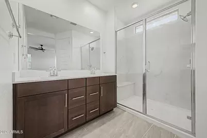 23080 E Stacey Road, Queen Creek, AZ 85142 - Photo 19
