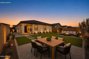 23080 E Stacey Rd, Queen Creek, AZ 85142 - Photo 43