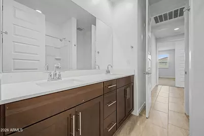 23080 E Stacey Road, Queen Creek, AZ 85142 - Photo 27