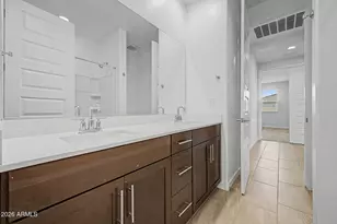 23080 E Stacey Rd, Queen Creek, AZ 85142 - Photo 27