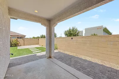 23080 E Stacey Road, Queen Creek, AZ 85142 - Photo 39