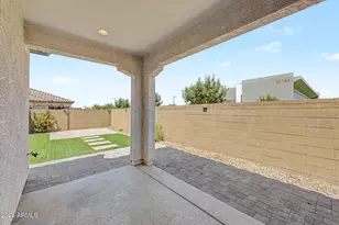 23080 E Stacey Rd, Queen Creek, AZ 85142 - Photo 39