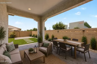 23080 E Stacey Road, Queen Creek, AZ 85142 - Photo 41