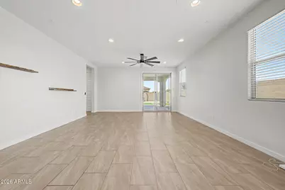 23080 E Stacey Road, Queen Creek, AZ 85142 - Photo 13