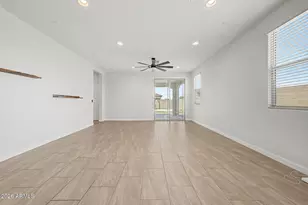 23080 E Stacey Rd, Queen Creek, AZ 85142 - Photo 13