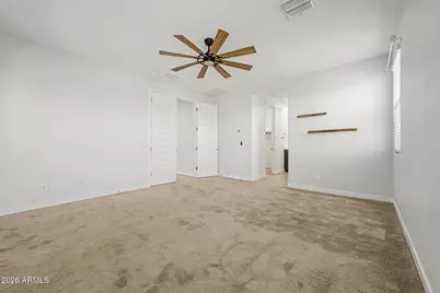 23080 E Stacey Road, Queen Creek, AZ 85142 - Photo 17