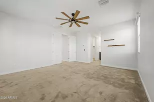 23080 E Stacey Rd, Queen Creek, AZ 85142 - Photo 17