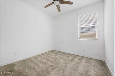 23080 E Stacey Road, Queen Creek, AZ 85142 - Photo 29