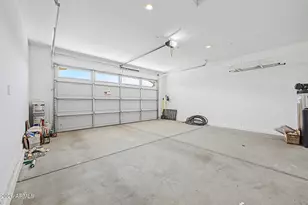 23080 E Stacey Rd, Queen Creek, AZ 85142 - Photo 37
