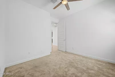 23080 E Stacey Road, Queen Creek, AZ 85142 - Photo 25