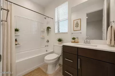 23080 E Stacey Road, Queen Creek, AZ 85142 - Photo 35