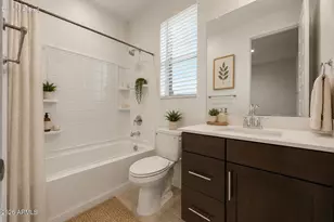 23080 E Stacey Rd, Queen Creek, AZ 85142 - Photo 35