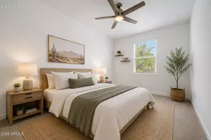 23080 E Stacey Rd, Queen Creek, AZ 85142 - Photo 21