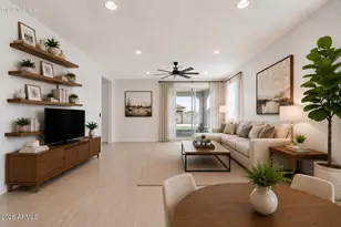 23080 E Stacey Rd, Queen Creek, AZ 85142 - Photo 13