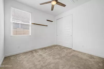 23080 E Stacey Road, Queen Creek, AZ 85142 - Photo 23