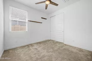 23080 E Stacey Rd, Queen Creek, AZ 85142 - Photo 23