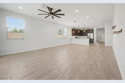 23080 E Stacey Road, Queen Creek, AZ 85142 - Photo 11
