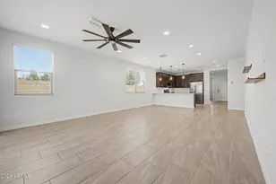23080 E Stacey Rd, Queen Creek, AZ 85142 - Photo 11