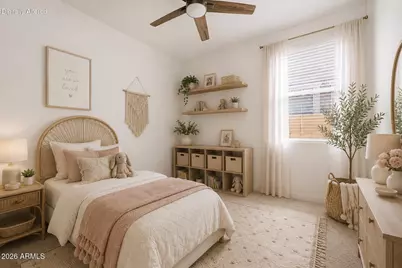 23080 E Stacey Road, Queen Creek, AZ 85142 - Photo 29